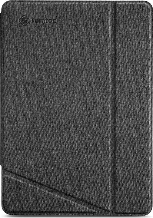 Immagine prodotto tomtoc B02 (10.2") Custodia verticale per tablet (iPad 2019 (7° gene), iPad 2020 (8. Gen))