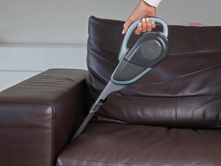 Produktbild Black & Decker Dustbuster