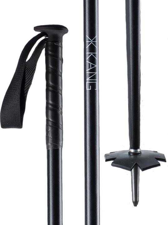 Produktbild Kang Poles Flax Moose (125 cm)