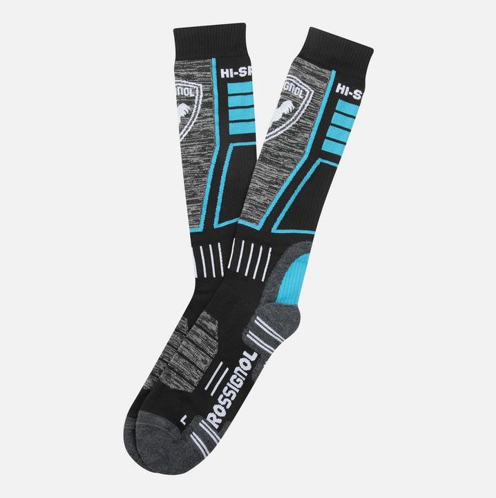 Rossignol High Speed Socken (XL)