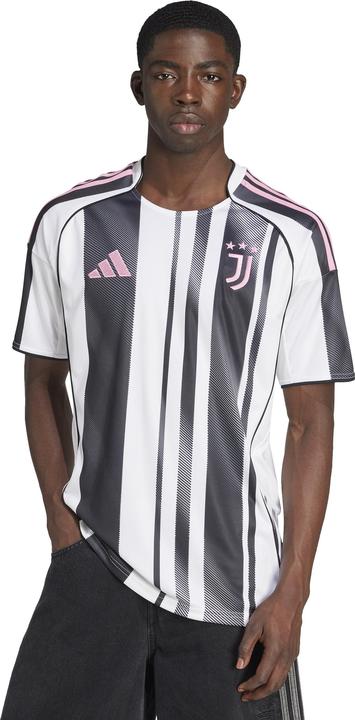 Immagine prodotto adidas Juventus Turin Trikot (M)