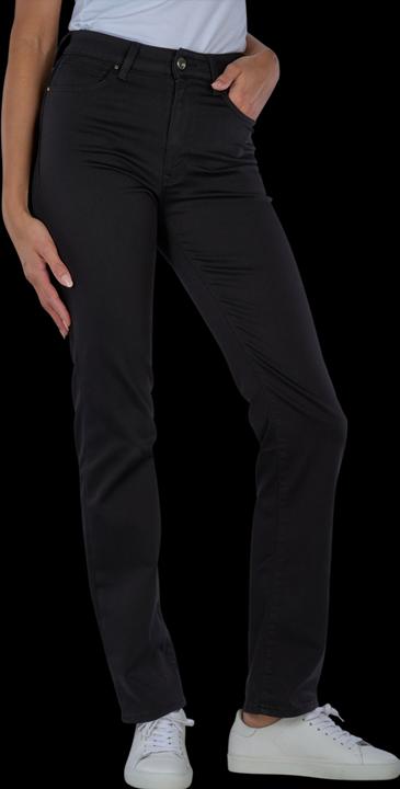 Image du produit Mavi Kendra (W28/L34)