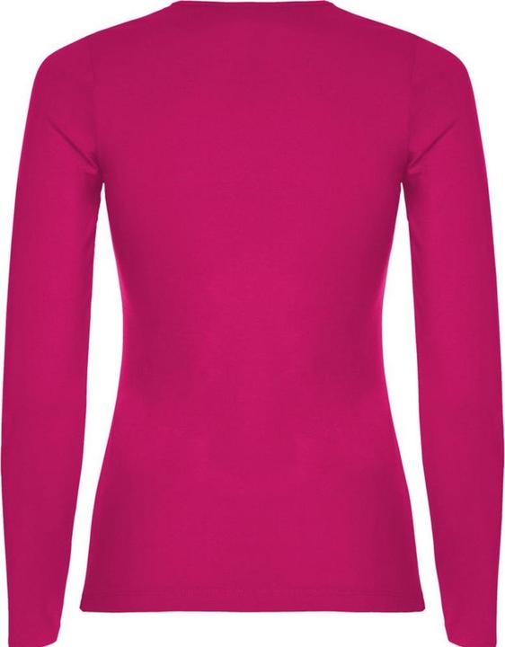 Immagine prodotto Alpinia - Maglietta EXTREME - Donna (S)