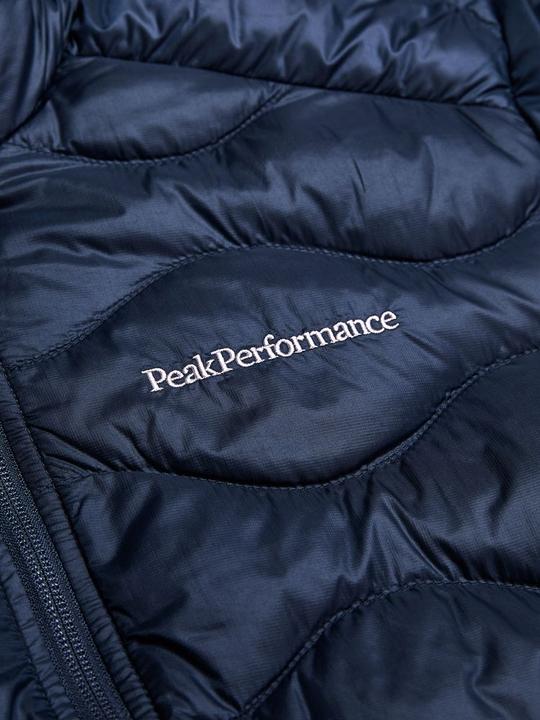 Produktbild Peak Performance Helium Down Hood Jacket (XXL)