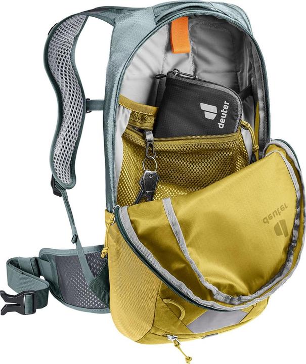 Produktbild Deuter Race 8 (8 l)