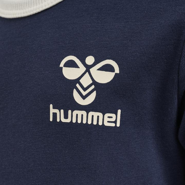 Immagine prodotto hummel Maglietta Hmlmaule L/S (74)