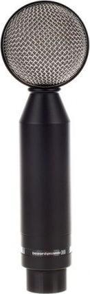 Beyerdynamic M 130 (2023) Mikrofon dynamiczny podwójna wstęga