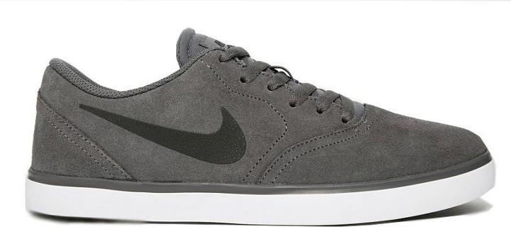 Nike Controllo SB (41)