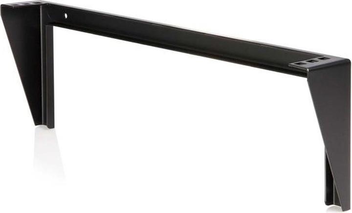 StarTech 19 Zoll vertikales Wandmontage Rack