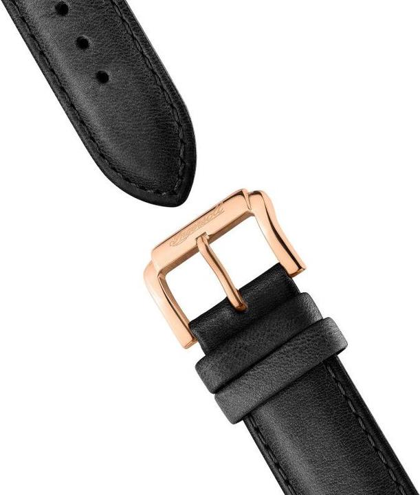 Produktbild Ingersoll 1892 The Protagonist (Analoguhr, 46 mm)