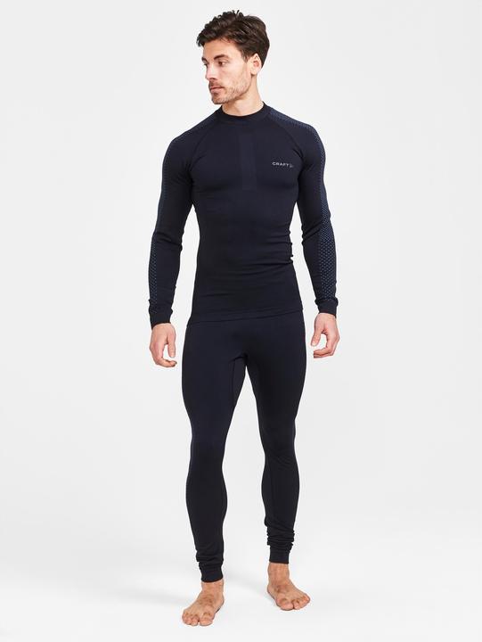Produktbild Craft Advanced Warm Intensity L/S (M)
