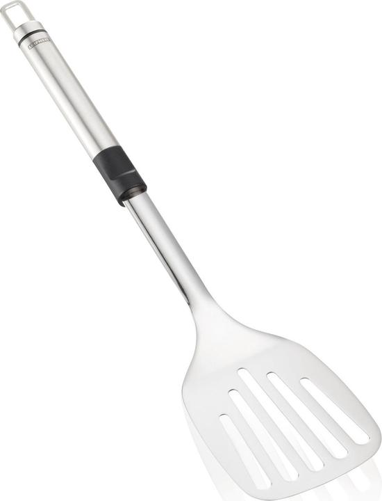 Leifheit 3023