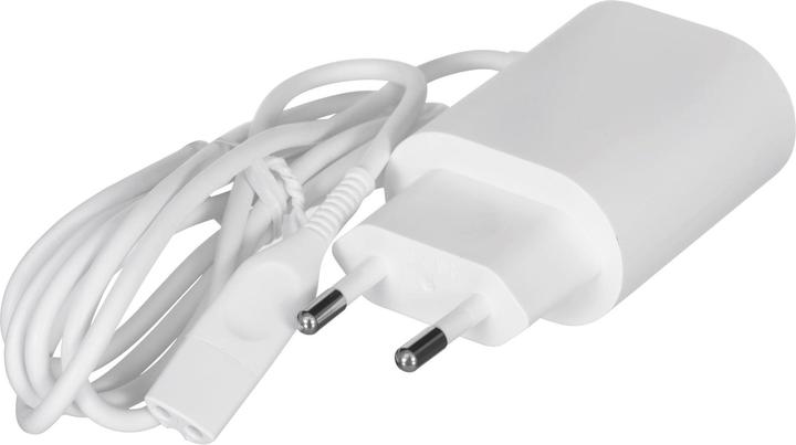 Immagine prodotto Braun Silk-épil 9 Flex