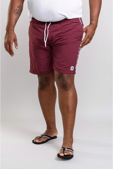 Produktbild DUKE UTDC205 P (L)