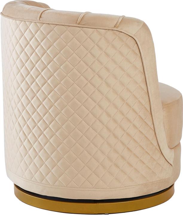 Actual product image SalesFever Sessel
