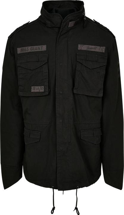 Produktbild Brandit M65 Giant (5XL)