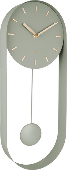 Immagine prodotto Karlsson Fascino a pendolo (0.30 cm)