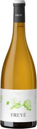 Produktbild Vallformosa Freyé Parellada - Muscat D.O. Pénédes