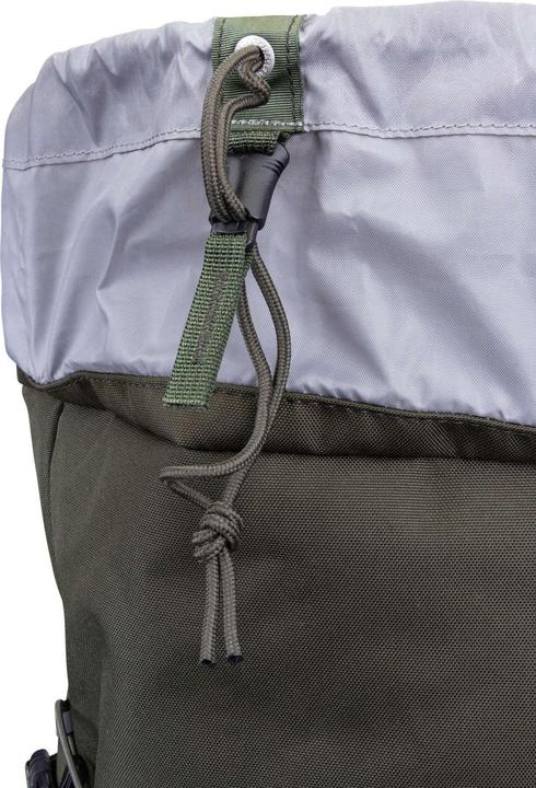 Actual product image Fjällräven Skule Top 26 (26 l)