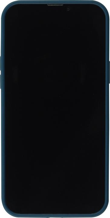Actual product image PhoneLook Coque Bio Eco-Friendly (Apple iPhone 16 Pro)