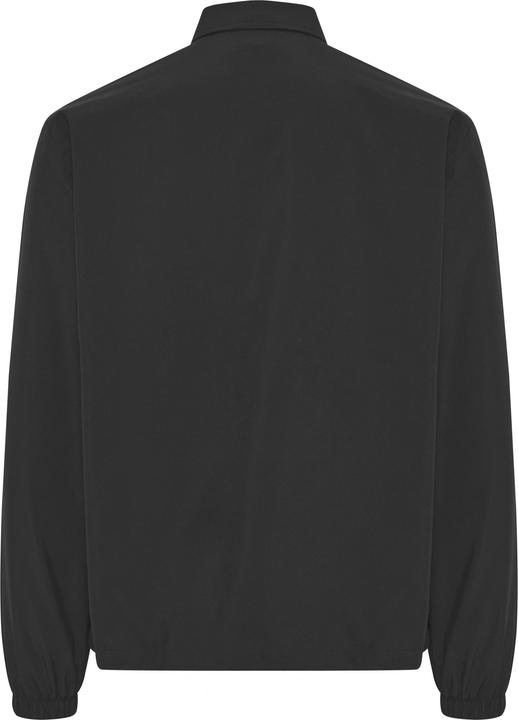Immagine prodotto Solid SDElmer - 21107555 (L)