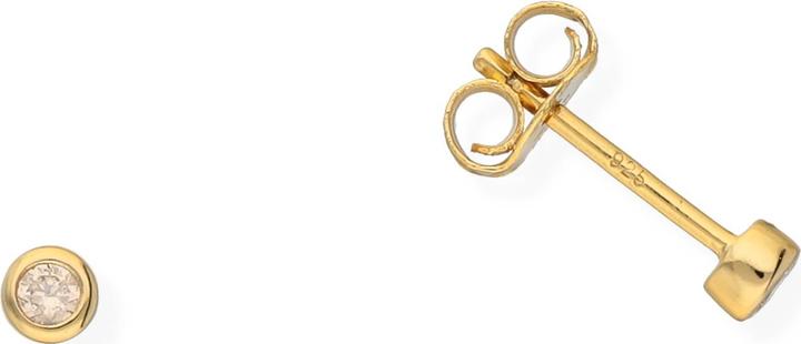 Immagine prodotto Carat Colorstone
