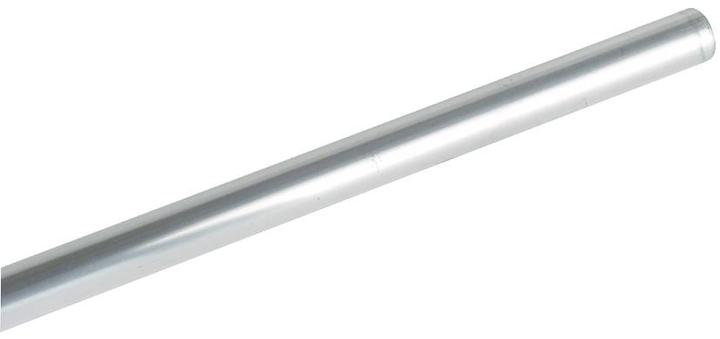 Actual product image Dehn 483 100