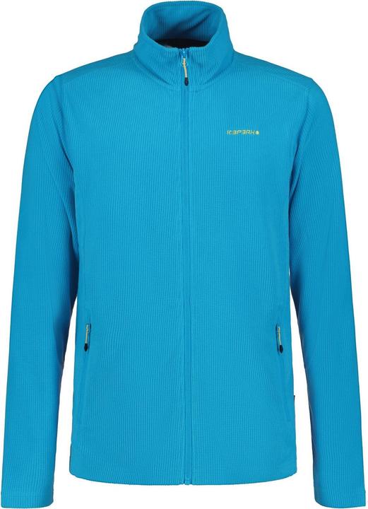 Icepeak Browns