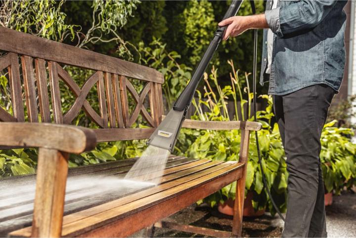Immagine prodotto Kärcher eco.booster 130