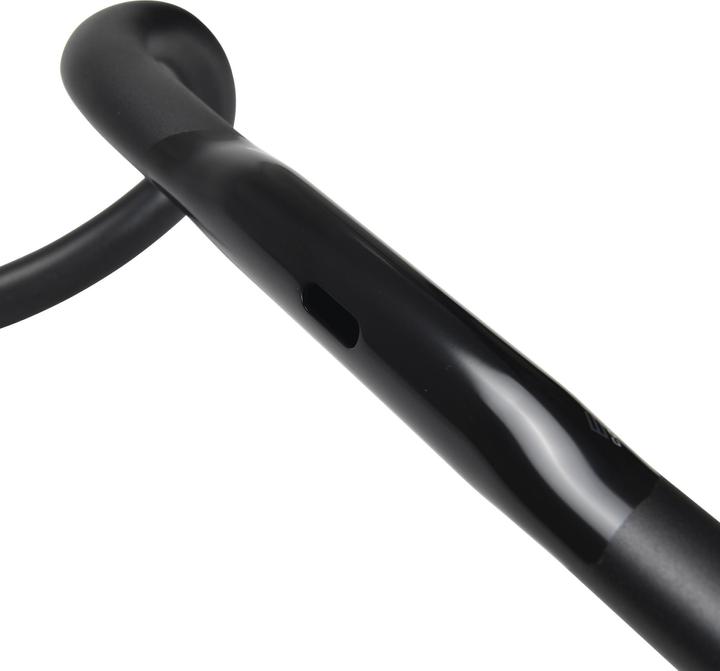 Actual product image FSA Energy Compact ACR (420 mm)