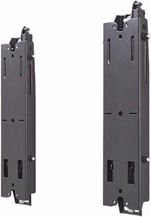 Immagine prodotto Chief FUSION FCAV1U - Componente di montaggio (montaggio a parete estraibile)