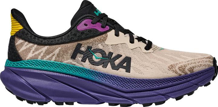 Hoka Challenger 7 (47.5)