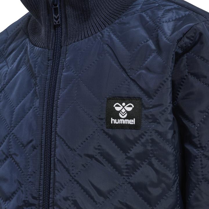 Image du produit hummel Mule Thermo Jacket (116)
