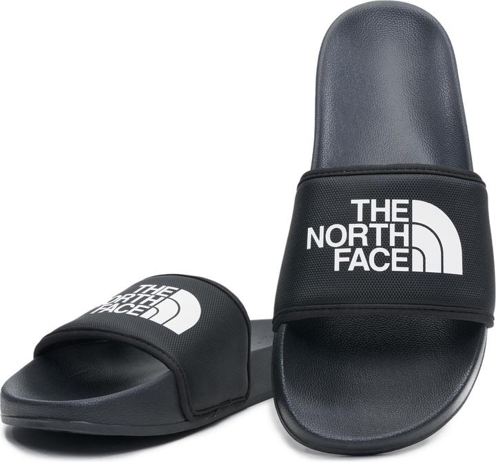 Immagine prodotto North Face Campo base III (40.5)