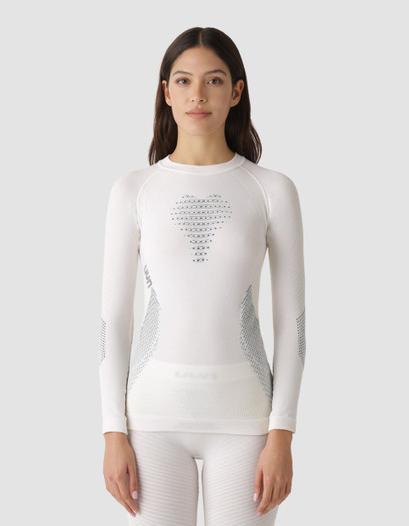 Actual product image UYN Fusyon thermal shirt (L, XL)