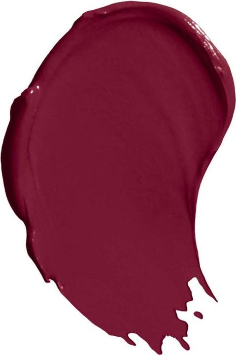 Produktbild NYX Professional Make-Up Cream Lipstick (15 Chocolat Mousse)