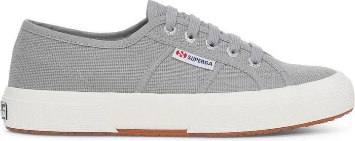 Superga Sneaker 2750 Cotu Classic (47)