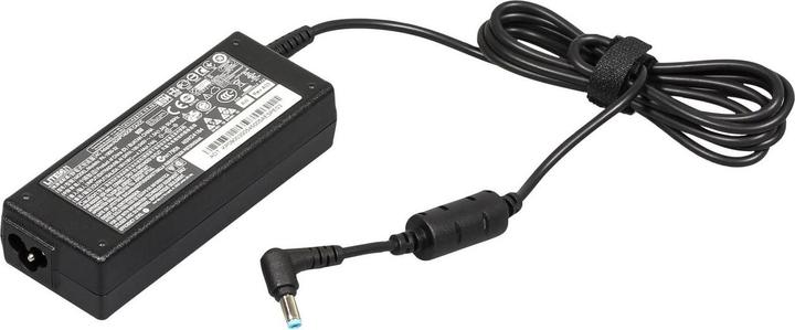 Produktbild Acer Netzteil 90 Watt (90 W)