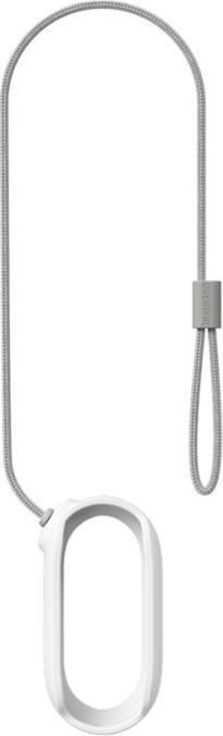 Insta360 Magnet Pendant Safet (Insta360 Go 3)
