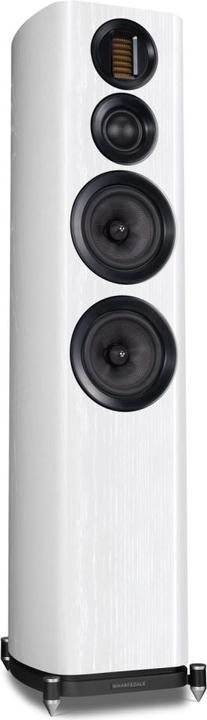 Actual product image Wharfedale EVO 4.4 (1 pair)