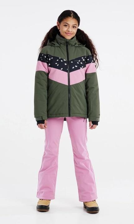 Produktbild Protest Fugy Snowjacket (152)