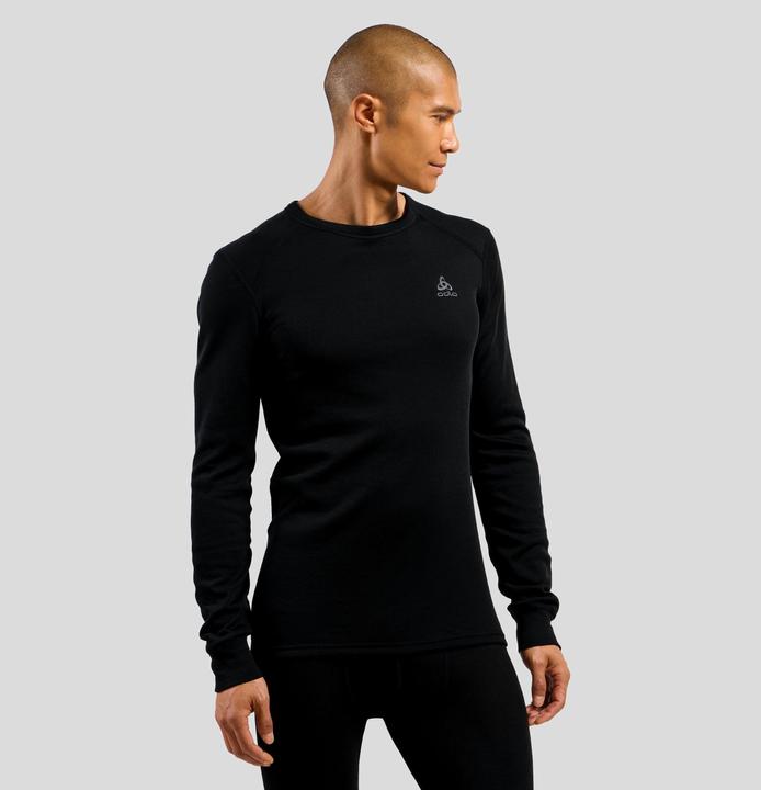 Odlo Active Warm