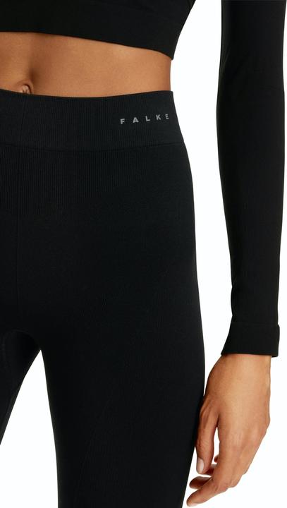 Image du produit Falke Mw (S)
