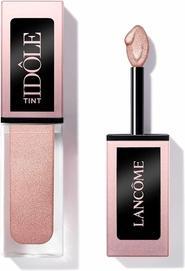 Lancôme Idôle (Pink)