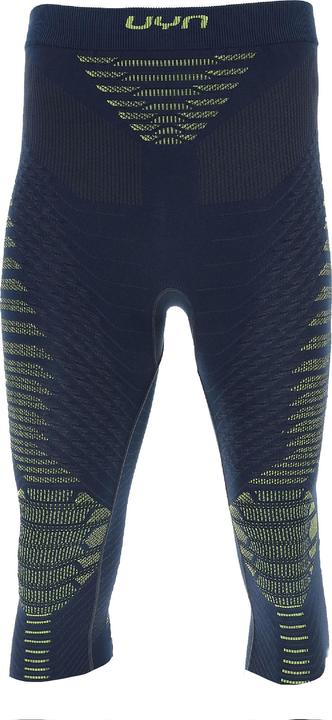 Produktbild UYN 3/4-Thermohose Resilyon (L, XL)