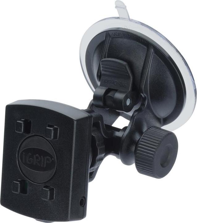Image du produit Herbert Richter iGrip universal Charging Dock pour tous