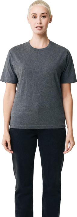 Immagine prodotto Universal Textiles Teide TShirt (L)