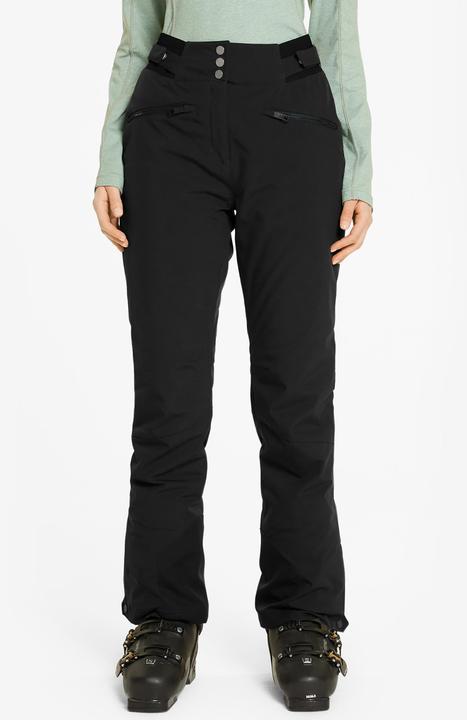 Produktbild Ziener Women's Tilla (40, L)