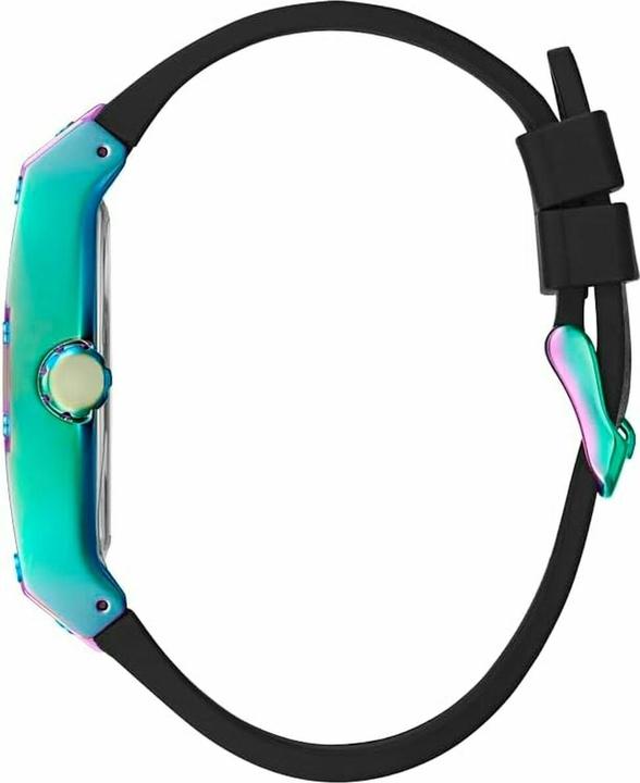 Produktbild Guess Vermutlich Uhren Phoenix GW0202G5 (42 mm)