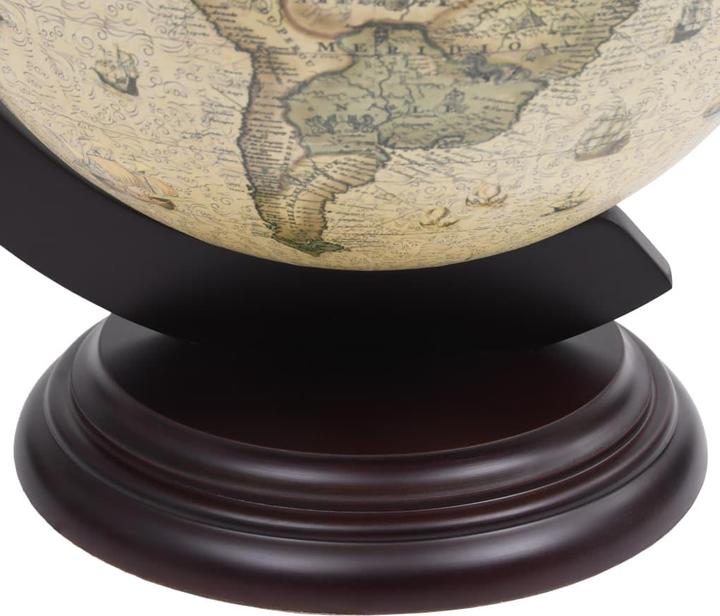 Produktbild VidaXL Pulmu (38 cm)